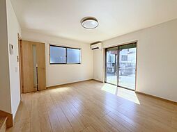 上尾市大字領家