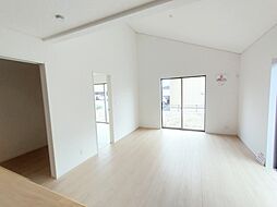 加須市馬内 3号棟