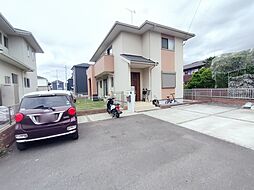 加須市船越
