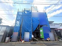 桶川市東2丁目