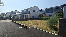 さいたま市北区東大成町2丁目