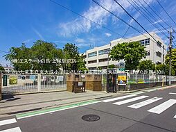 さいたま市北区東大成町2丁目