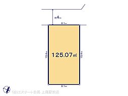 上尾市平塚 12号地