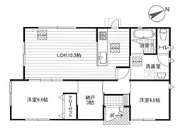 幸手市大字幸手