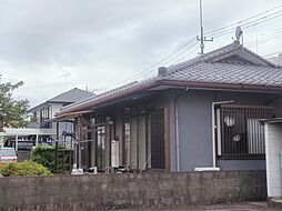 行田市富士見町1丁目