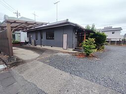 行田市富士見町1丁目