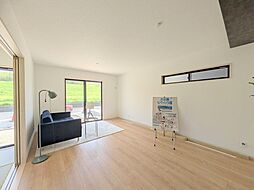 比企郡川島町大字下井草