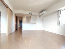 プラウド宮原ガーデニア