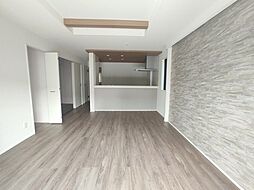 北足立郡伊奈町栄2丁目 5号棟