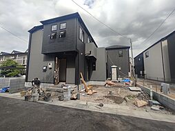 北足立伊奈町栄2丁目5期6棟 2号棟