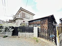 さいたま市北区植竹町1丁目 3号地