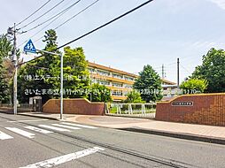 さいたま市北区植竹町1丁目 2号地