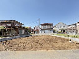 さいたま市西区大字佐知川