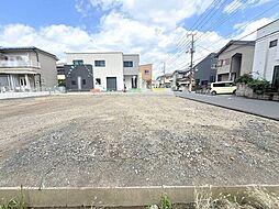 久喜市青葉4丁目 B号地