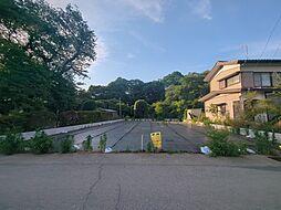 北本市石戸6丁目