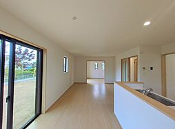 北足立郡伊奈町大字大針