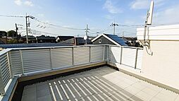 さいたま市西区西大宮4丁目