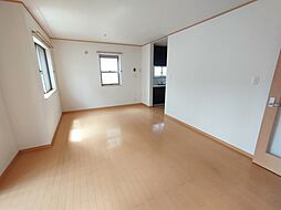 さいたま市岩槻区大字柏崎