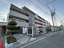 ティアラレジデンス