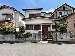 桶川市西2丁目
