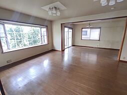 南埼玉郡宮代町字西原