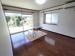 幸手市香日向3丁目
