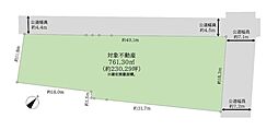 上尾市上町2丁目