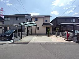 さいたま市岩槻区南平野4丁目