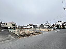 堀崎町 A号地