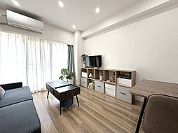 ライオンズマンション本川越駅前