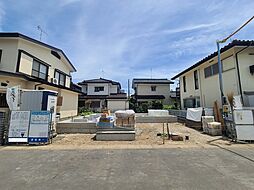 蓮田市緑町1丁目