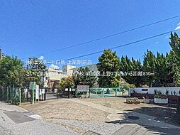 さいたま市岩槻区上野2丁目