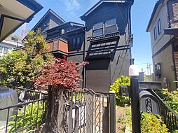 北本市中丸7丁目