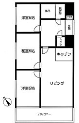 センチュリー鴻巣第二