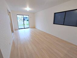 宮代町百間第8　1期 7号棟