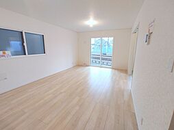 宮代町百間第8　1期 3号棟