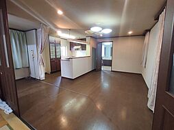 鴻巣市人形1丁目