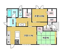 川越市大字萱沼
