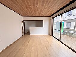 熊谷市玉井南3丁目