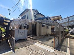 北本市大字下石戸下