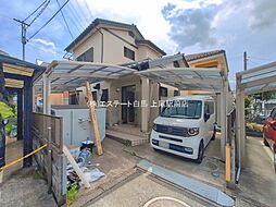 北本市大字下石戸下