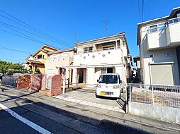 さいたま市岩槻区大字岩槻