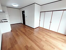 北本市東間7丁目