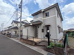 川越市大字小堤
