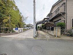 上尾市大字上
