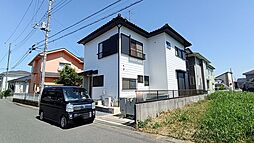久喜市葛梅3丁目