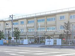 さいたま市大宮区北袋町9期 1号地