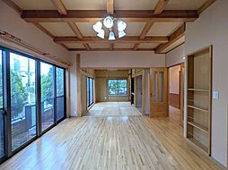 春日部市藤塚