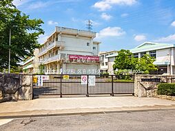 久喜市野久喜4期 3号棟