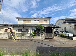 蓮田市緑町16期　1号地